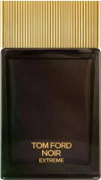 Tom Ford Noir Extreme EdP 100ml