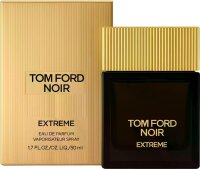 Tom Ford Noir Extreme EdP 100ml