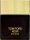 Tom Ford Noir Extreme EdP 100ml