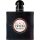 Yves Saint Laurent Black Opium EdP 50ml