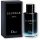 Dior Sauvage Parfüm 100ml