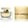 Dolce & Gabbana The One EdP 75ml