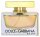 Dolce & Gabbana The One EdP 75ml