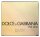 Dolce & Gabbana The One EdP 75ml