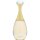 Dior Jadore Eau de Parfum 100ml