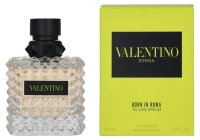 Valentino Donna Born in Roma Yellow Dream EdP 100ml