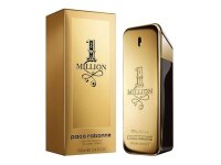 Paco Rabanne One Million EdT 100ml