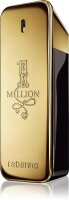 Paco Rabanne One Million EdT 100ml