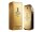 Paco Rabanne One Million EdT 100ml