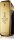 Paco Rabanne One Million EdT 100ml