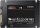 Samsung 870 EVO SATA III 2,5 Zoll SSD 1 TB (MZ-77E1T0B)