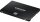 Samsung 870 EVO SATA III 2,5 Zoll SSD 1 TB (MZ-77E1T0B)