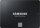 Samsung 870 EVO SATA III 2,5 Zoll SSD 1 TB (MZ-77E1T0B)