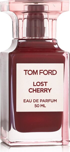 Tom Ford Lost Cherry Eau de Parfum 50 ml