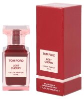 Tom Ford Lost Cherry Eau de Parfum 50 ml