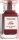 Tom Ford Lost Cherry Eau de Parfum 50 ml