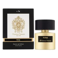 Tiziana Terenzi Kirke Extrait de Parfum 100ml