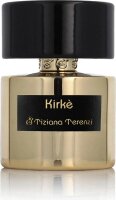 Tiziana Terenzi Kirke Extrait de Parfum 100ml
