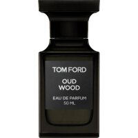 Tom Ford Oud Wood Eau de Parfum 50ml