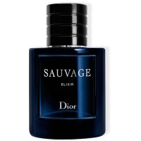 Dior Sauvage Elixir Parfum 100ml