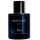 Dior Sauvage Elixir Parfum 100ml