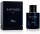 Dior Sauvage Elixir Parfum 100ml