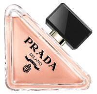 Prada Paradoxe Milano Eau de Parfum 90ml