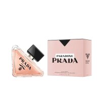 Prada Paradoxe Milano Eau de Parfum 90ml