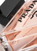 Prada Paradoxe Milano Eau de Parfum 90ml