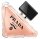 Prada Paradoxe Milano Eau de Parfum 90ml