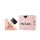 Prada Paradoxe Milano Eau de Parfum 90ml
