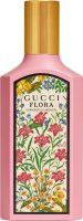Gucci Flora Gorgeous Gardenia Eau de Parfum 100ml