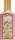 Gucci Flora Gorgeous Gardenia Eau de Parfum 100ml