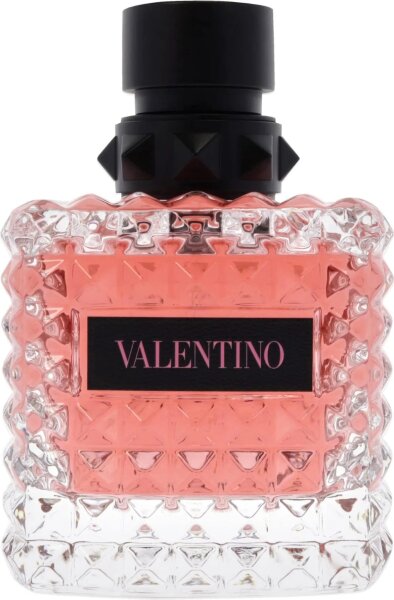Valentino Donna Born in Roma EdP 100ml