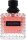 Valentino Donna Born in Roma EdP 100ml