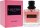 Valentino Donna Born in Roma EdP 100ml