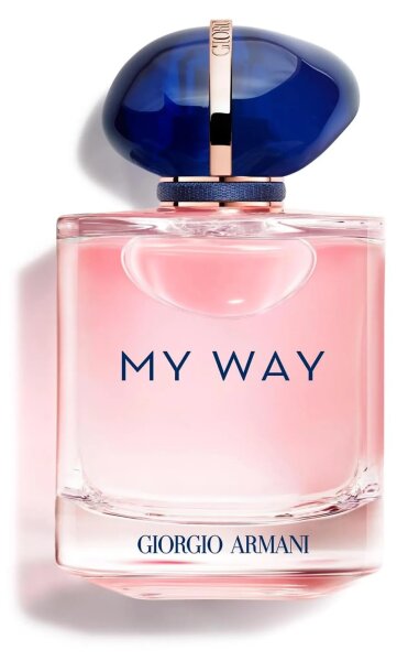 Giorgio Armani My Way EdP 90ml