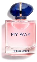 Giorgio Armani My Way EdP 90ml