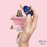 Giorgio Armani My Way EdP 90ml