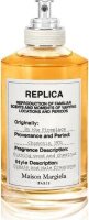 Maison Margiela Replica By the Fireplace EdT 100ml