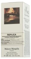 Maison Margiela Replica By the Fireplace EdT 100ml