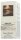 Maison Margiela Replica By the Fireplace EdT 100ml