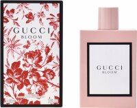 Gucci Bloom Eau de Parfum 100ml