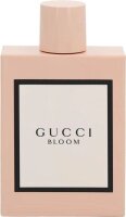 Gucci Bloom Eau de Parfum 100ml