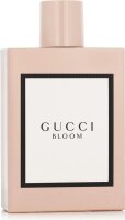 Gucci Bloom Eau de Parfum 100ml