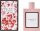 Gucci Bloom Eau de Parfum 100ml